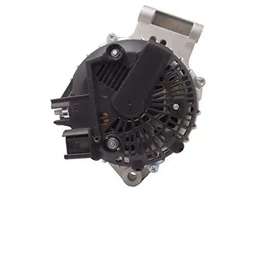 Load image into Gallery viewer, New Alternator Replacement For Ford Fiesta L4 1.6L 11 12 13 14 15 16 17 18 2011-2018 AE8T10300AA, BE8Z1034-A, TG12C098, AVA0134, 40040064 - Electrical Parts > Alternator from MyMROmarts
