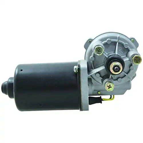 Load image into Gallery viewer, New Front Wiper Motor Replacement For 1989 1990 1991 1992 1993 1994 1995 1996 89 90 91 92 93 94 95 96 Dodge Dakota, Replaces Chrysler 4389131, 4584260, 55155043 - Electrical Parts &gt; Other Electrical Parts &gt; Wiper Motor from MyMROmarts
