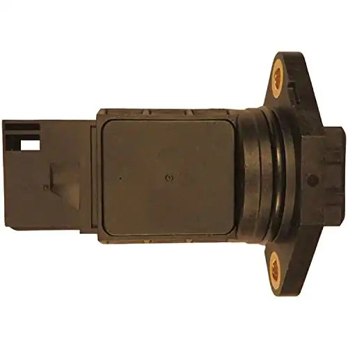 Load image into Gallery viewer, New Mass Air Flow Sensor Replacement For 1996-00 Hyundai Elantra, 1997-00 Tiburon, 1998-01 Kia Sephia, 2000-01 Spectra, 1995-02 Sportage, 1994-95 Saab 900 0K080-13-210 28164-23200 9128919 - Electrical Parts > Sensors > Other Sensors from MyMROmarts
