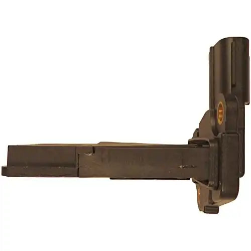 New Mass Air Flow Sensor Replacement For 2008-10 Chevy Express 2500, Express 3500, Silverado 2500 HD, Silverado 3500 HD & 2009-10 GMC Savana 2500/HD 3500/HD, Sierra 2500/HD 3500/HD 98002762 - Electrical Parts > Sensors > Other Sensors from MyMROmarts