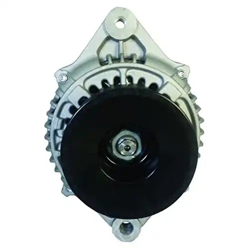 Load image into Gallery viewer, New Alternator Replacement For CATERPILLAR 0R-4328 0R-9274 105-2813 105-2814 101211-9010 101211-9020 9-513-160 20130227,AND0232, 40052184, 40052222, ND1012119010 - Electrical Parts &gt; Alternator from MyMROmarts
