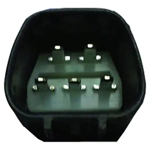 New Front Wiper Motor Replacement For 2000 2001 2002 2003 2004 2005 00 01 02 03 04 05 Toyota Avalon, Replaces Toyota 85110-07030 223293 43-1771 43-2036 - Electrical Parts > Other Electrical Parts > Wiper Motor from MyMROmarts