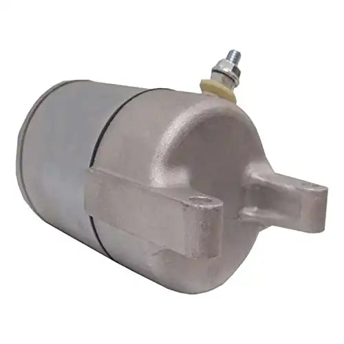 New Starter Replacement For 1988-2015 Honda XR650L Big Red Pig (BRP) & NX650 RFVC 31200MN9003, 31200-MN9-013, SMU0096, 41054207 - Electrical Parts > Starter Motor from MyMROmarts