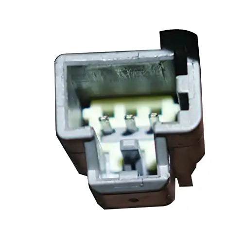 Load image into Gallery viewer, New Rear Windshield Wiper Motor For Volvo XC90 03 04 05 06 07 08 09 10 11 12 13 14 2003-2014, 8638163, 8638163-0, 8638163-9, 8638163, 86381630, 86381639 - Electrical Parts &gt; Other Electrical Parts &gt; Wiper Motor from MyMROmarts
