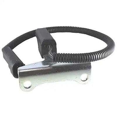 New Crank Position Sensor Replacement For 1994 1995 1996 Dodge Dakota Ram 1500 2500 & Jeep Grand Cherokee 5.2L 5.9L 56027272, 5S1726, SU364, SS10177, S10108, 68407879AA - Electrical Parts > Sensors > Other Sensors from MyMROmarts