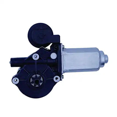 New Power Window Motor For Toyota RAV4 01-05 Front Left 85720-33130 85720-42070 85720-42080 85720-AA060 742-661 - Electrical Parts > Other Electrical Parts from MyMROmarts