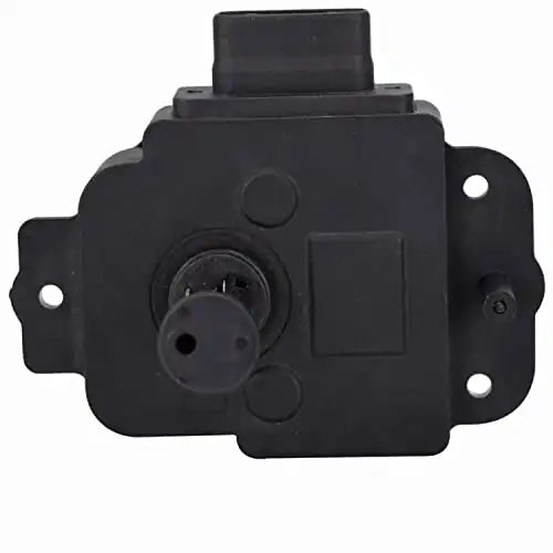 New Mass Air Flow Sensor Replacement For Toyota Supra 1987-1995, Lexus SC400 SC300 1992-1995, GS300 1993-1995, 22250-46010, 22250-46020 - Electrical Parts > Sensors > Other Sensors from MyMROmarts