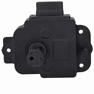 New Mass Air Flow Sensor Replacement For Toyota Supra 1987-1995, Lexus SC400 SC300 1992-1995, GS300 1993-1995, 22250-46010, 22250-46020 - Electrical Parts > Sensors > Other Sensors from MyMROmarts