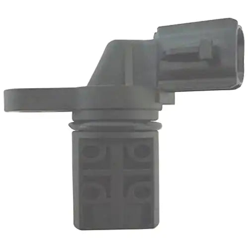 Load image into Gallery viewer, New Cam Shaft Position Sensor Replacement For 2001-04 Nissan Pathfinder 3.5L, 2001-03 Infiniti QX4 3.5L, 2000 QX4 3.3L 237312Y522, 237312Y523, 237312Y524, 237312Y52A - Electrical Parts &gt; Sensors &gt; Other Sensors from MyMROmarts
