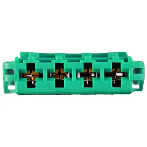 New Windshield Wiper Motor Replacement For Mercedes C240 97-01 2028202308 A2028202308 404437 43-3403 64342214010 85-3403 - Electrical Parts > Other Electrical Parts > Wiper Motor from MyMROmarts