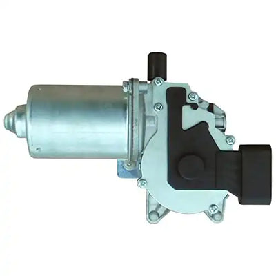 New Windshield Wiper Motor Replacement For Kenworth T400 10-10 404.995 - Electrical Parts > Other Electrical Parts > Wiper Motor from MyMROmarts
