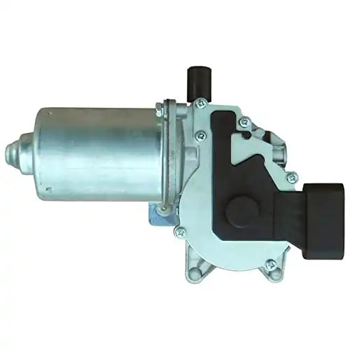 Load image into Gallery viewer, New Windshield Wiper Motor Replacement For Kenworth T400 10-10 404.995 - Electrical Parts &gt; Other Electrical Parts &gt; Wiper Motor from MyMROmarts
