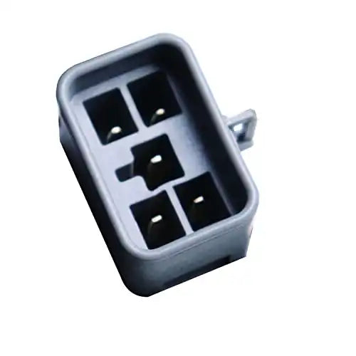 New Wiper Motor Replacement For Chevrolet Chevy GMC C1500 C2500 C35 C3500 K1500 K2500 K3500 P20 P30 P2500 P3500 1988-1990 22071770, 22100490, 40186, 40-186 - Electrical Parts > Other Electrical Parts > Wiper Motor from MyMROmarts