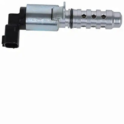 New Variable Valve Timing VVT Solenoid Replacement For 2015-2018 Chevy City Express, 09-13 Nissan Cube, 13-14 NV, 07-12 Sentra, 09-14 Tilda, 07-19 Versa, 23796EN20A 918-116 - Electrical Parts > Solenoid Valve from MyMROmarts