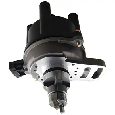 New Distributor Replacement For 1994 1995 1996 94 95 96 Toyota Camry Celica 2.2 4-cyl, Replaces 19100-74110 - Electrical Parts > Other Electrical Parts from MyMROmarts
