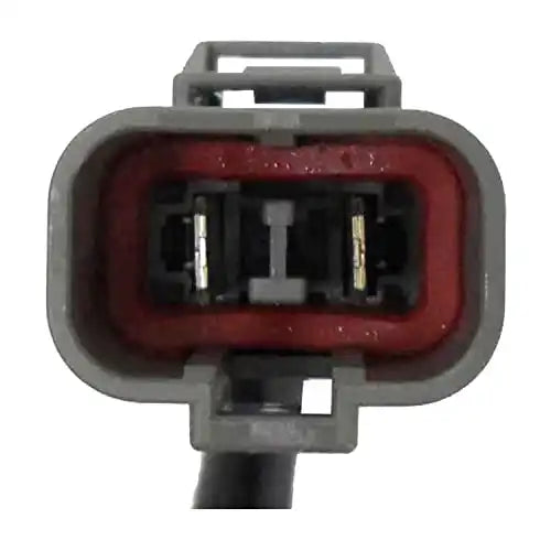 New Radiator Fan Assembly Replacement For 2001-2005 Honda Civic 1.7L DX LX EX SI W/Cooling Fan Motor, Replaces Honda 19000-PLF-513 19000PLF513 - Engine Parts > Cooling System > Engine Fan Parts from MyMROmarts