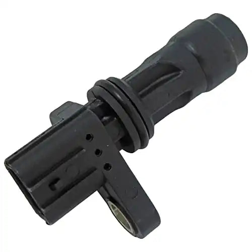 Load image into Gallery viewer, New Crank Position Sensor Replacement For 2007-10 Acura CSX Type-S, 2002-06 Acura RSX Type-S, 2002-09 Honda CR-V EX EXL LX SE Sport Utility, 2002-11 Honda Civic Si Coupe Hatchback Sedan Hybrid - Electrical Parts > Sensors > Other Sensors from MyMROmarts
