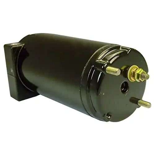 New Starter Replacement For Force Outboard 40-50HP 92 93 94 95 96 97 98 99, 50820193, 50-820193-1, 50-820193-T1, 50-820193, 50-820193-1, 50-820193-T1, 5676940, SM56769, SAB0032, 41021056 - Electrical Parts > Starter Motor from MyMROmarts