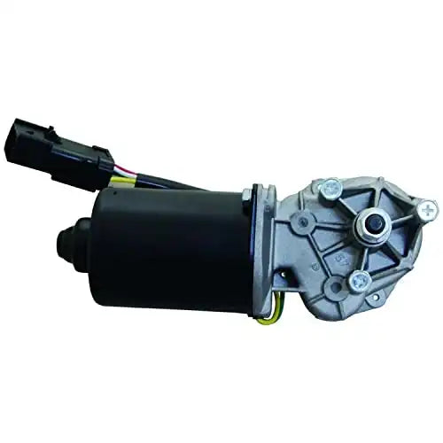New Windshield Wiper Motor Replacement For 1997-2011 Dodge Dakota 5056028AG, 55154863, 55155092, 55155092AE, 55155895AB, 40-443 - Electrical Parts > Other Electrical Parts > Wiper Motor from MyMROmarts
