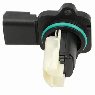 New Mass Air Flow Sensor Replacement For Dodge Ram 2500 3500 6.7L Diesel 2007-10, Dodge Ram 4500 5500 6.7L Diesel 2008-10, Ram 2500 3500 4500 5500 6.7L Diesel 2011-17 68002441AB, 68002441AC - Electrical Parts > Sensors > Other Sensors from MyMROmarts