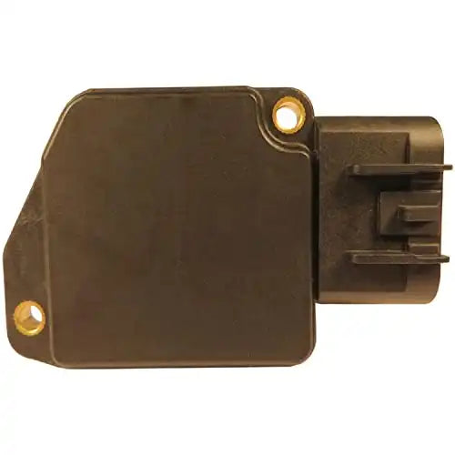 New Mass Air Flow Sensor Replacement For 2004-07 Chevy Colorado, 2004-08 Chevy Malibu, 2004-07 GMC Canyon, 2006-07 Hummer H3, 2004-07 Saturn Ion, 2006 Isuzu i-280 i-350 12579352 8125793520 - Electrical Parts > Sensors > Other Sensors from MyMROmarts