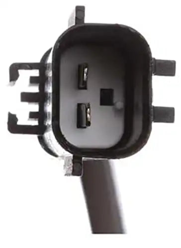 Cargue la imagen en el visor de la galería, New Window Regulator W/Motor Front Passenger Side Right RH 2001 2002 2003 2004 2005 2006 Replacement For Chrysler Sebring &amp; Dodge Stratus, 04878108AL, 748-100 - Electrical Parts > Regulator from MyMROmarts
