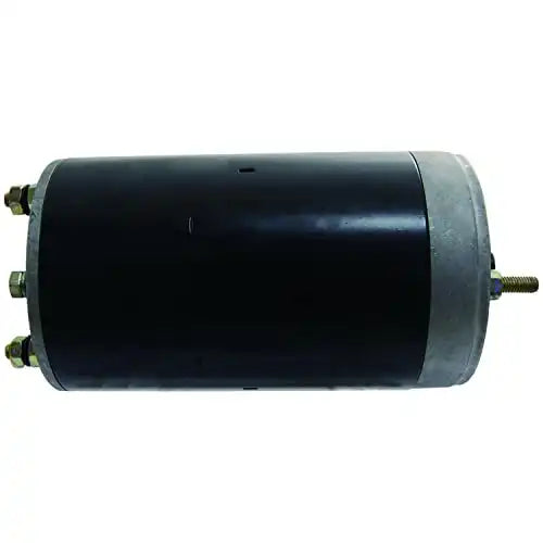 New Pump Motor Replacement For MONARCH LEVELER WHEELCHAIR LIFT Others 1330185 4423720 M-4100 MH0053 MH08053 P33939 M2590112 - Electrical Parts > Other Electrical Parts from MyMROmarts