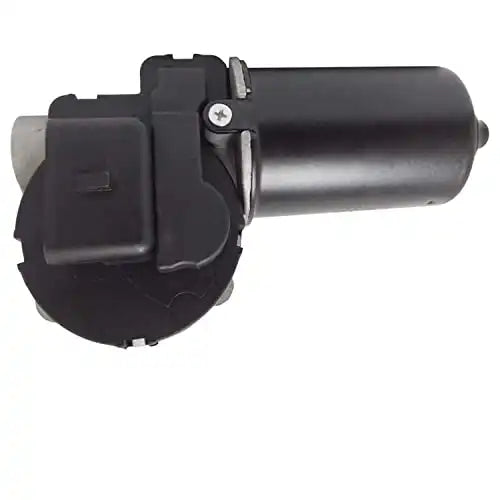 New Windshield Wiper Motor Replacement For 1989-1997 Mercury Cougar & Replacement Ford Thunderbird F4SZ17508A, F4SZ17508B, F5CZ17508A, F5TZ17508A, F5UZ17508A, F5ZZ17508A - Electrical Parts > Other Electrical Parts > Wiper Motor from MyMROmarts