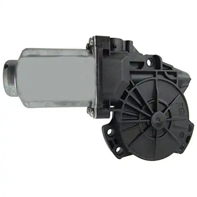 New Front Right Window Lift Motor Only For Hyundai Elantra 2007 2008 2009 2010, 82460-2H000 824602H000 742-729 - Electrical Parts > Other Electrical Parts from MyMROmarts