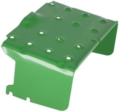 PTO Shield R33348 for John Deere 2510 2520 3020 4000 4020 4030 4230 4320 4430 4455 Tractors