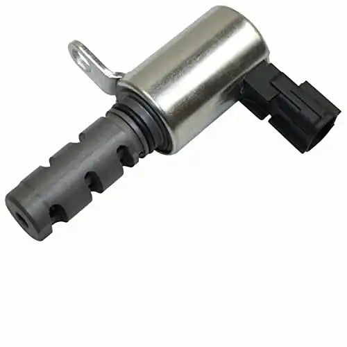 New Variable Valve Timing VVT Solenoid Replacement For 2005-2012 Subaru Legacy & Outback, 05-10 Replacement Forester, 05-11 Impreza, 06-07 Tribeca, 10921AA040, 917-246, TS1048 - Electrical Parts > Solenoid Valve from MyMROmarts
