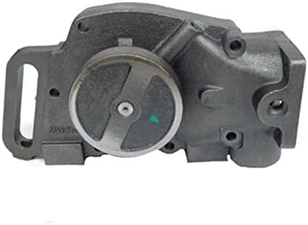 Załaduj obraz do przeglądarki galerii, Engine Water Pump 3022474 for Cummins NTA855 Engine Parts - Engine Parts > Cooling System > Engine Water Pump from MyMROmarts
