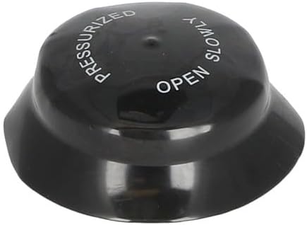 Radiator Cap AR28482 for John Deere 8430 4030 4520 4620 6030 7520 5010 4020 2520 4630 2010 3020 4320 7020 2510 3010 8630 5020 4010 4000 4430 Tractors