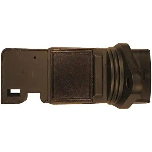 Load image into Gallery viewer, New Mass Air Flow Sensor Replacement For 2005-07 Cadillac STS 3.6L, 2004-06 SRX 3.6L, 2004-07 CTS 2.8L 3.6L, 2004-06 Buick Rendezvous 3.6L, 2005-08 LaCrosse CXS 3.6L, 12566846, 280218115 - Electrical Parts &gt; Sensors &gt; Other Sensors from MyMROmarts
