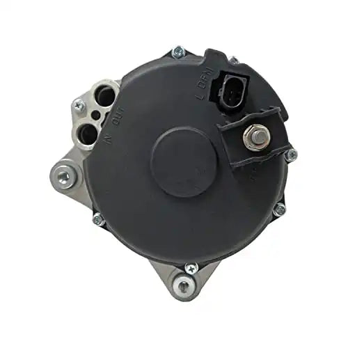 Load image into Gallery viewer, New Alternator Replacement For VW Volkswagen Touareg V6 3.2L 2006 021-903-026N, 021-903-026NX, LR1190-908, LR1190-908B, LR1190-908C - Electrical Parts > Alternator from MyMROmarts
