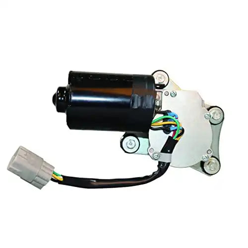 New Windshield Wiper Motor Replacement For Toyota Corolla 1998-2002 98 99 00 01 02 85110-02040, 432027, 43-2027 - Electrical Parts > Other Electrical Parts > Wiper Motor from MyMROmarts