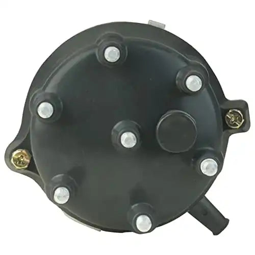 New Distributor Replacement For 1991 1992 1993 91 92 93 Jeep Cherokee Grand Cherokee Wrangler 4.0, Replaces 53006150 53006151 - Electrical Parts > Other Electrical Parts from MyMROmarts