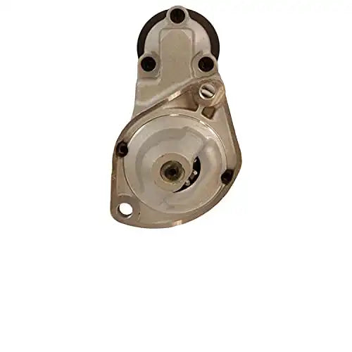 New Starter Replacement For 07-09 FREIGHTLINER SPRINTER VAN 3.0L DIESEL 0061514401, 0001115099, 0001115100, 0001115101, 0001115108, 0001115109, SBO0173, 41024275, SBO0222, 41024162, SBO0231, 41024208 - Electrical Parts > Starter Motor from MyMROmarts