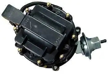 New Distributor Replacement For 1977-1987 GMC C15 C25 & Chevy Suburban V8 5.0 305, 5.7 350, 7.4 454, 4.4 265, Replaces 1103200 1103203 1103209 1103237 - Electrical Parts > Other Electrical Parts from MyMROmarts