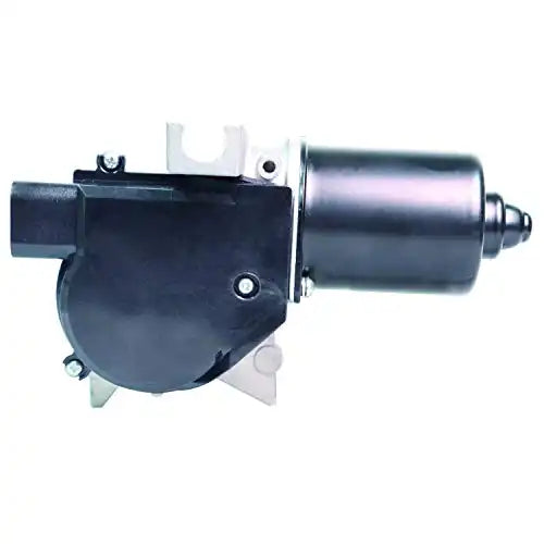 Load image into Gallery viewer, New Windshield Wiper Motor Replacement For Chevy Express 1500 2500 3500 4500 2008-2012, GMC Savana 1500 2500 3500 4500 08-12 19169125, 40-1096, 401096 - Electrical Parts &gt; Other Electrical Parts &gt; Wiper Motor from MyMROmarts
