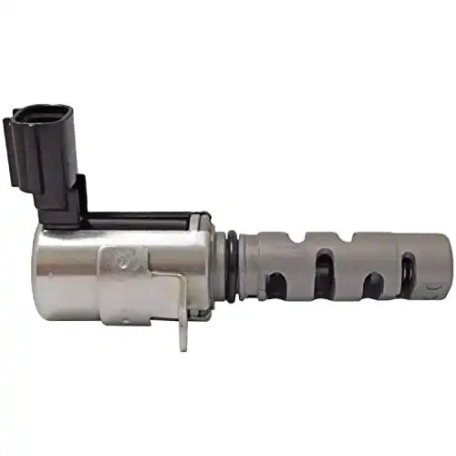 Load image into Gallery viewer, New Variable Valve Timing VVT Solenoid Replacement For 2008-2010 Mitsubishi Outlander &amp; 2008-2009 Lancer, 1028A022, 918-152, TS1121 - Electrical Parts &gt; Solenoid Valve from MyMROmarts
