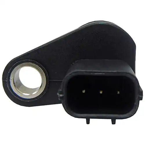 New Crank Position Sensor Replacement For 2007-10 Acura CSX Type-S, 2002-06 Acura RSX Type-S, 2002-09 Honda CR-V EX EXL LX SE Sport Utility, 2002-11 Honda Civic Si Coupe Hatchback Sedan Hybrid - Electrical Parts > Sensors > Other Sensors from MyMROmarts