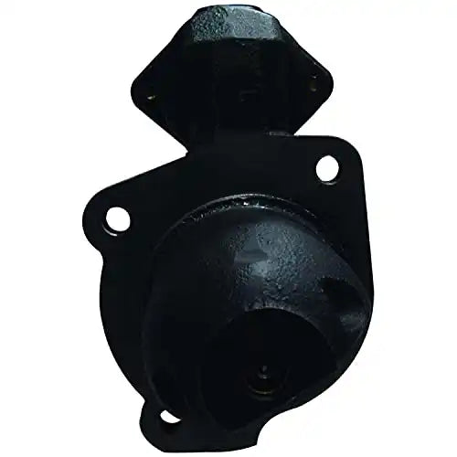 Carica immagine in Galleria Viewer, New Starter Replacement For Hyster Replacement Fork Lift Truck H150F H155XL 1107557, 1107582, 12301332, 1998337, 136125, 3001265, 3137440, SDR0099, 41012065, 41012065R, 41012591 - Electrical Parts > Starter Motor from MyMROmarts
