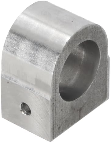 Gearshift Pivot AR26360 for John Deere 500 4240 4020 4030 5010 3010 2520 4520 600 4320 440A 4230 6030 440 4040 5020 3020 4010 4630 2510 4430