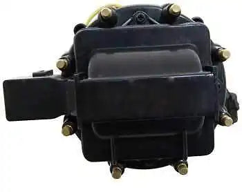New Distributor Replacement For 1985 1986 1987 1988 1989 Cadillac Deville Fleetwood Commercial V8 4.1 4.5 1103742, 1103755, 88864770 - Electrical Parts > Other Electrical Parts from MyMROmarts