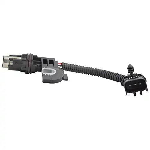 Load image into Gallery viewer, New Camshaft Position Sensor Replacement For 1998-07 Chrysler Grand Voyager, Chrysler Pacifica, Dodge Caravan, Jeep Wrangler, Plymouth Voyager Grand 4686353 - Electrical Parts &gt; Sensors &gt; Other Sensors from MyMROmarts
