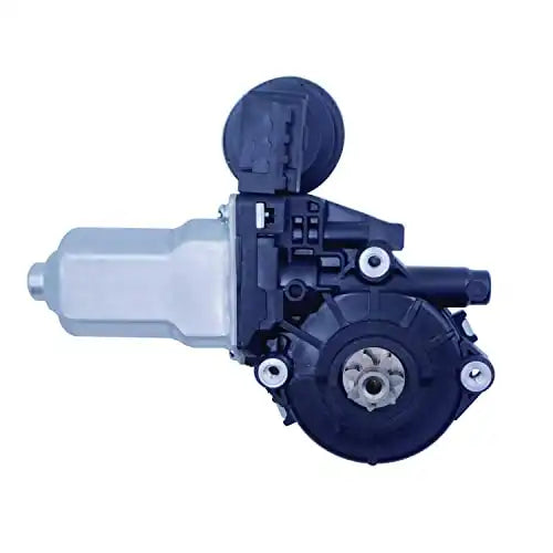 New Power Window Motor For Toyota Prius C 12-15 Front Right, Rear Left & Right 85710-AE010 742-609 47-10014 - Electrical Parts > Other Electrical Parts from MyMROmarts