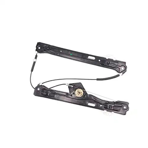 New Window Regulator Replacement For Front Right without Motor BMW 3 Series M3 Active Hybrid 51-33-7-281-886, 51337281886 - Electrical Parts > Regulator from MyMROmarts