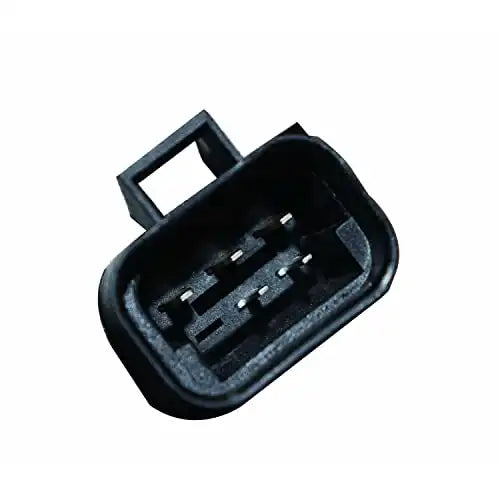 Load image into Gallery viewer, New Front Windshield Wiper Motor For Chevy Cavalier 2003-05, Oldsmobile Alero 2003-04, Pontiac Sunfire &amp; Grand Am 2004-05, 2.2L L4 3.4L V6 22711473 - Electrical Parts &gt; Other Electrical Parts &gt; Wiper Motor from MyMROmarts
