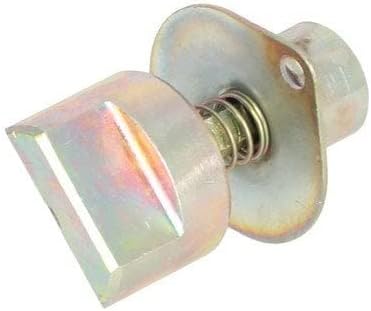 Chargez l'image dans la visionneuse de la galerie, Lift Arm Latch AR90082 AR30288 AR69317 for John Deere 3030 3130 2510 2520 2840 2940 2950 2955 3020 3040 3055 3120 3140 4000 4020 4040 4050 4055 4230 4240 4250 4255 4430 4455 Tractors

